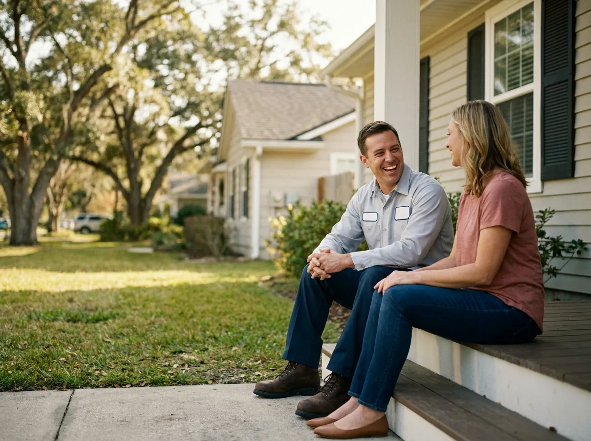 Septic tank pumping FAQs for Junction, TX